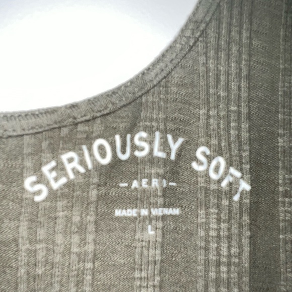 Dress - Aeropostale - Picture 2 of 4